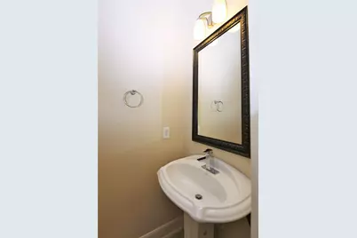 5163 Oasis Park, Houston, TX 77021 - Photo 12