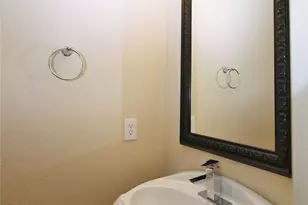 5163 Oasis Park, Houston, TX 77021 - Photo 12