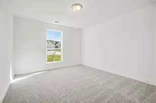 7 Keystone Ct, Angleton, TX 77515 - Photo 18