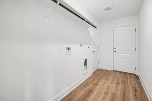 7 Keystone Ct, Angleton, TX 77515 - Photo 26