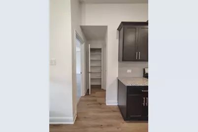 7 Keystone Court, Angleton, TX 77515 - Photo 14