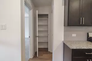 7 Keystone Ct, Angleton, TX 77515 - Photo 14