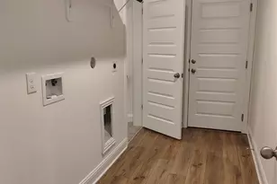 7 Keystone Ct, Angleton, TX 77515 - Photo 20