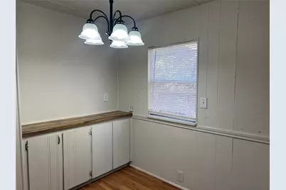 806 N Oneal, Caldwell, TX 77878 - Photo 4