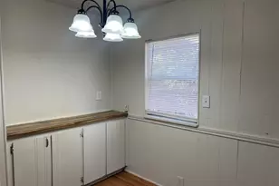 806 N Oneal, Caldwell, TX 77878 - Photo 4