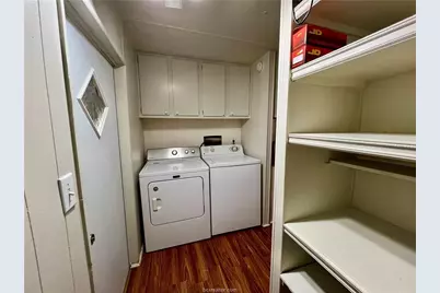 806 N Oneal, Caldwell, TX 77878 - Photo 10