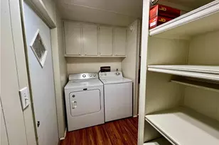 806 N Oneal, Caldwell, TX 77878 - Photo 10