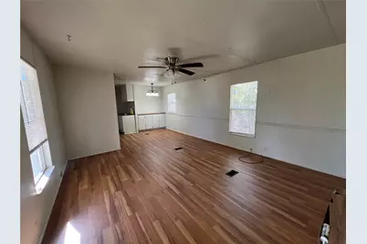 806 N Oneal, Caldwell, TX 77878 - Photo 2