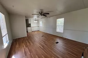 806 N Oneal, Caldwell, TX 77878 - Photo 2