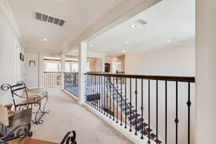 1826 Jade Hollow Ln, Houston, TX 77077 - Photo 20