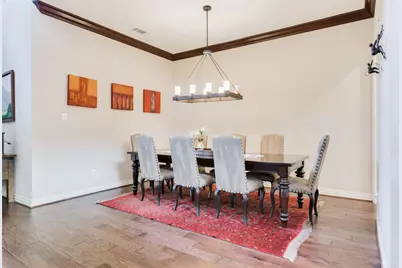 1826 Jade Hollow Lane, Houston, TX 77077 - Photo 8