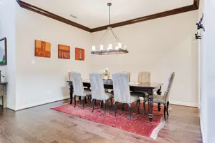 1826 Jade Hollow Ln, Houston, TX 77077 - Photo 8