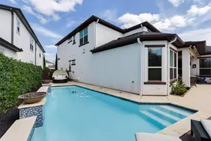 1826 Jade Hollow Ln, Houston, TX 77077 - Photo 46