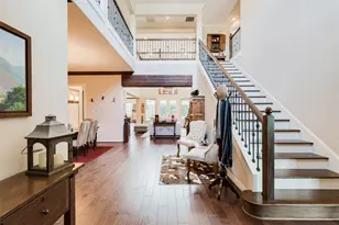 1826 Jade Hollow Ln, Houston, TX 77077 - Photo 4