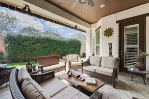 1826 Jade Hollow Ln, Houston, TX 77077 - Photo 40