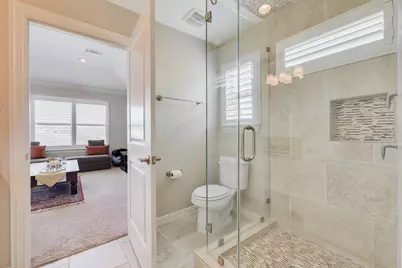 1826 Jade Hollow Lane, Houston, TX 77077 - Photo 30