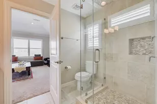 1826 Jade Hollow Ln, Houston, TX 77077 - Photo 30