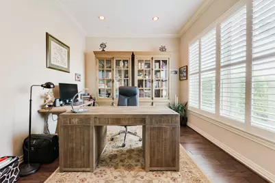 1826 Jade Hollow Lane, Houston, TX 77077 - Photo 6