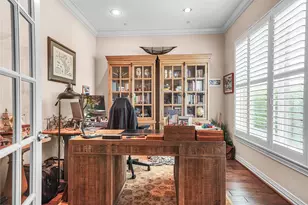 1826 Jade Hollow Ln, Houston, TX 77077 - Photo 12