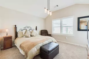 1826 Jade Hollow Ln, Houston, TX 77077 - Photo 34