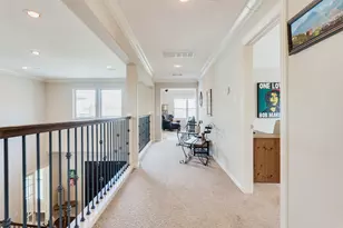 1826 Jade Hollow Ln, Houston, TX 77077 - Photo 22