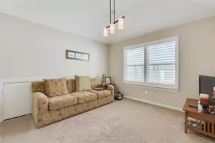 1826 Jade Hollow Ln, Houston, TX 77077 - Photo 38