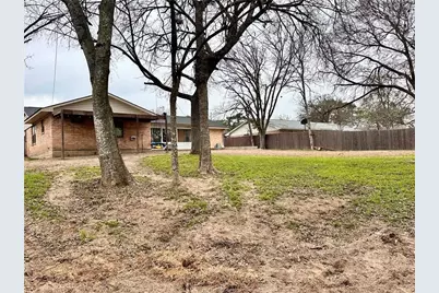 2501 Wayside Drive, Bryan, TX 77802 - Photo 26