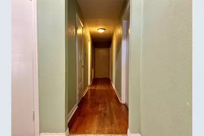 2501 Wayside Drive, Bryan, TX 77802 - Photo 16