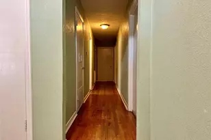 2501 Wayside Dr, Bryan, TX 77802 - Photo 16