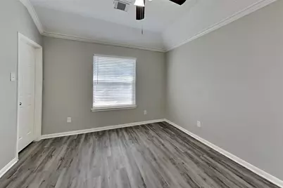 1906 Crescent Oak Drive, Missouri City, TX 77459 - Photo 16