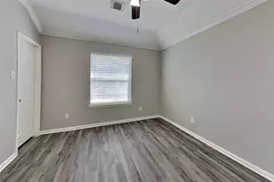 1906 Crescent Oak Dr, Missouri City, TX 77459 - Photo 16