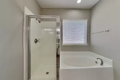 1906 Crescent Oak Drive, Missouri City, TX 77459 - Photo 10