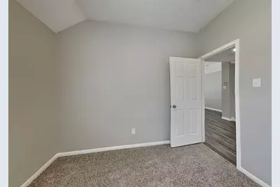 1906 Crescent Oak Drive, Missouri City, TX 77459 - Photo 12