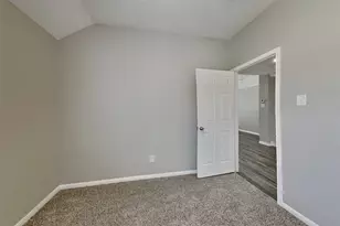 1906 Crescent Oak Dr, Missouri City, TX 77459 - Photo 12