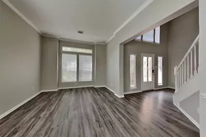 1906 Crescent Oak Drive, Missouri City, TX 77459 - Photo 6