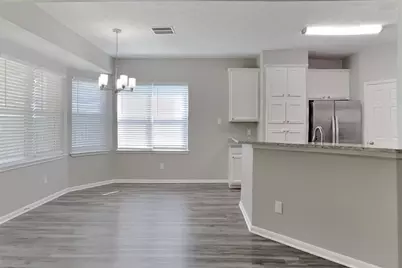 1906 Crescent Oak Drive, Missouri City, TX 77459 - Photo 4