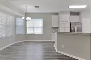 1906 Crescent Oak Dr, Missouri City, TX 77459 - Photo 4