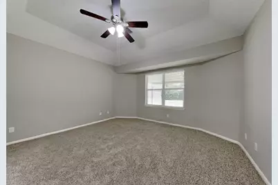 1906 Crescent Oak Drive, Missouri City, TX 77459 - Photo 8