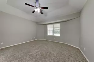 1906 Crescent Oak Dr, Missouri City, TX 77459 - Photo 8