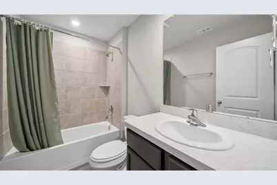 15013 Eastern Wood Road, Magnolia, TX 77354 - Photo 22