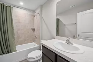 15013 Eastern Wood Rd, Magnolia, TX 77354 - Photo 22