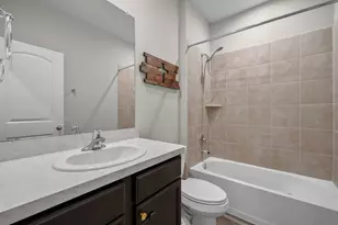 15013 Eastern Wood Rd, Magnolia, TX 77354 - Photo 18
