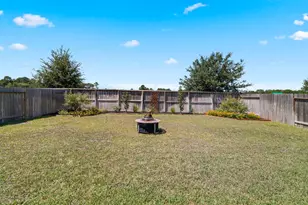 15013 Eastern Wood Rd, Magnolia, TX 77354 - Photo 26