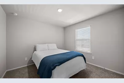 15013 Eastern Wood Road, Magnolia, TX 77354 - Photo 24