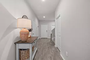 15013 Eastern Wood Rd, Magnolia, TX 77354 - Photo 12