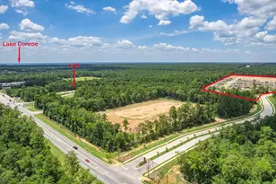 504 Kinglet Dr, Willis, TX 77378 - Photo 6