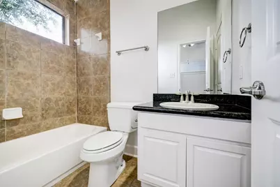 2364 Sperber Lane, Houston, TX 77003 - Photo 12