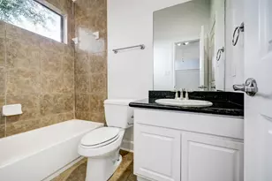 2364 Sperber Ln, Houston, TX 77003 - Photo 12