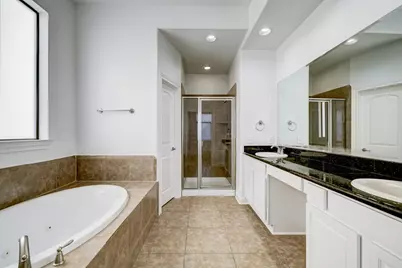 2364 Sperber Lane, Houston, TX 77003 - Photo 8