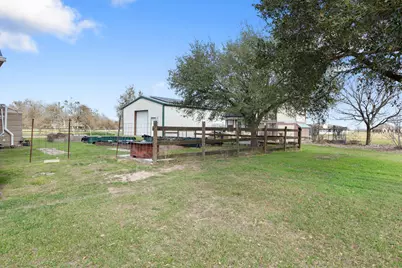 3556 Riata Court, Bryan, TX 77808 - Photo 30